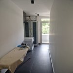 Kirayə (aylıq) 4 otaqlı Yeni Tikili, İçərişəhər metrosu, Səbail rayonu 21