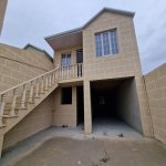 Satılır 5 otaqlı Həyət evi/villa, Masazır, Abşeron rayonu 12