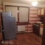 Satılır 2 otaqlı Köhnə Tikili, Neftçilər metrosu, Nizami rayonu 10