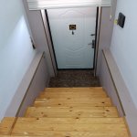 Продажа 4 комнат Дома/Виллы, м. Короглу метро, Хязяр район 21