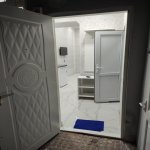 Kirayə (aylıq) 1 otaqlı Köhnə Tikili, 28 May metrosu, Nəsimi rayonu 9
