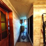 Аренда 3 комнатная Вторичка, м. Нефтчиляр метро, Низаминский р-н район 12