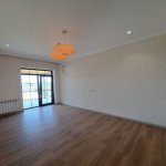 Satılır 5 otaqlı Həyət evi/villa, Mərdəkan, Xəzər rayonu 14