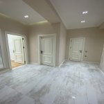 Продажа 3 комнатная Новостройка Хырдалан 9