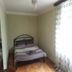 Посуточно 2 комнатная Вторичка, м. Эльмляр Академиясы метро, пос. Ясамал, БГУ, Ясамал район 9