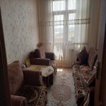 Satılır 2 otaqlı Yeni Tikili, Masazır, Abşeron rayonu 9