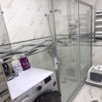 Satılır 2 otaqlı Yeni Tikili, Azadlıq metrosu, 8-ci mikrorayon, Binəqədi rayonu 6