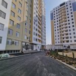 Kirayə (aylıq) 2 otaqlı Yeni Tikili Xırdalan 1