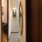 Kirayə (aylıq) 2 otaqlı Köhnə Tikili, Türkiyə səfirliyi, Nəsimi rayonu 4