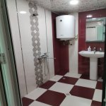 Kirayə (günlük) 3 otaqlı Köhnə Tikili, Yeni Günəşli qəs., Suraxanı rayonu 7