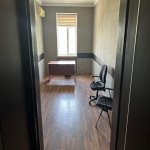 Kirayə (aylıq) 14 otaqlı Ofis, İçərişəhər metrosu, Bayıl qəs., Səbail rayonu 26