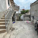 Satılır 7 otaqlı Həyət evi/villa, Qaraçuxur qəs., Suraxanı rayonu 3