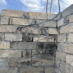 Satılır Torpaq, Digah, Abşeron rayonu 11