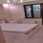 Kirayə (aylıq) 2 otaqlı Yeni Tikili, Əhmədli metrosu, Xətai rayonu 6