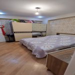 Satılır 2 otaqlı Yeni Tikili Xırdalan 4