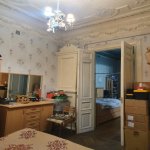 Satılır 3 otaqlı Köhnə Tikili, İçərişəhər metrosu, Səbail rayonu 7