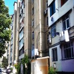 Satılır 2 otaqlı Köhnə Tikili, Əhmədli metrosu, Əhmədli, Xətai rayonu 1