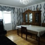 Satılır 3 otaqlı Yeni Tikili, Abşeron rayonu 1