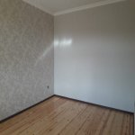 Satılır 3 otaqlı Həyət evi/villa Xırdalan 10