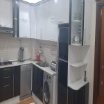 Аренда 3 комнатная Новостройка, м. Халглар Достлугу метро, Спортивный комплекс Серхедчи, Низаминский р-н район 9