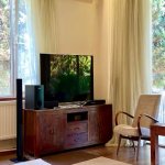 Kirayə (aylıq) 6 otaqlı Həyət evi/villa, Mərdəkan, Xəzər rayonu 11