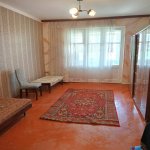 Аренда 2 комнат Вторичка, м. Нефтчиляр метро, пос. Бакиханова, Сабунчу район 2