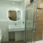 Kirayə (aylıq) 2 otaqlı Yeni Tikili, Gənclik metrosu, Nizami rayonu 7
