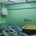 Kirayə (aylıq) 2 otaqlı Köhnə Tikili, Həzi Aslanov metrosu, Köhnə Günəşli qəs., Xətai rayonu 3