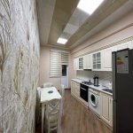 Аренда 2 комнатная Новостройка, м. Азадлыг метро, Бинагадинский р-н район 10