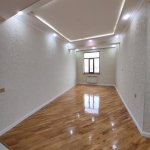 Продажа 3 комнат Новостройка, м. Мемар Аджеми метро, 4-ый микрорайон, Насими район 20
