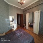 Аренда 2 комнатная Новостройка, м. Хетаи метро, Хетаи район 10