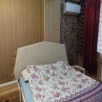 Kirayə (aylıq) 3 otaqlı Yeni Tikili, Qara Qarayev metrosu, Nizami rayonu 6