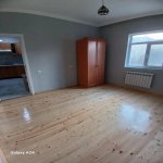 Kirayə (aylıq) 3 otaqlı Həyət evi/villa Xırdalan 9
