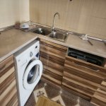Kirayə (aylıq) 2 otaqlı Yeni Tikili, Nəriman Nərimanov metrosu, Nərimanov rayonu 6