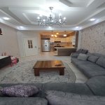 Satılır 2 otaqlı Yeni Tikili, Qara Qarayev metrosu, Sevinc k/t, Nizami rayonu 5