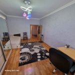 Kirayə (aylıq) 2 otaqlı Köhnə Tikili, Gənclik metrosu, Nərimanov rayonu 7