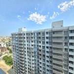 Satılır 2 otaqlı Yeni Tikili, 20 Yanvar metrosu, Yasamal rayonu 1