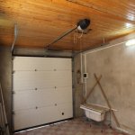 Satılır 5 otaqlı Bağ evi, Buzovna, Xəzər rayonu 27