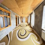 Продажа 3 комнат Дома/Виллы Исмаиллы 14