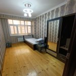 Kirayə (aylıq) 3 otaqlı Yeni Tikili Xırdalan 6