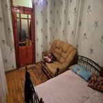 Kirayə (aylıq) 2 otaqlı Köhnə Tikili, Həzi Aslanov metrosu, Xətai rayonu 5