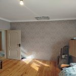 Satılır 3 otaqlı Həyət evi/villa, Novxanı, Abşeron rayonu 5