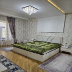 Kirayə (aylıq) 5 otaqlı Bağ evi, Zaqulba, Xəzər rayonu 10