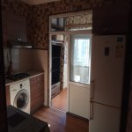 Kirayə (aylıq) 2 otaqlı Köhnə Tikili, Həzi Aslanov metrosu, Xətai rayonu 9