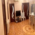 Аренда 4 комнат Вторичка, м. Нариман Нариманов метро, Наримановский р-н район 3