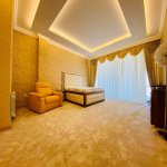 Satılır 5 otaqlı Bağ evi, Şüvəlan, Xəzər rayonu 16