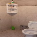 Kirayə (aylıq) 2 otaqlı Həyət evi/villa, Əmircan qəs., Suraxanı rayonu 5