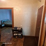 Продажа 2 комнатная Вторичка, пос. Йени Ясамал, Ясамал район 5