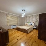 Satılır 4 otaqlı Həyət evi/villa, Yeni Ramana, Sabunçu rayonu 3