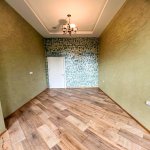 Kirayə (aylıq) 3 otaqlı Yeni Tikili, Həzi Aslanov metrosu, Əhmədli, Xətai rayonu 14
